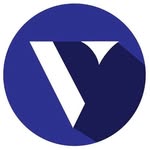 Avatar of @videnproperty