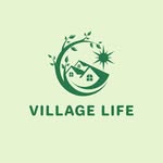 Avatar of @villagelifesolidarity