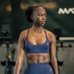 Avatar of @viola.melingi