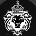 Avatar of @vip_eventsx