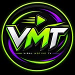 Avatar of @viralmotivetv
