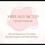 Avatar of @virtuallynicpa