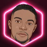 Avatar of @visionmusic