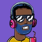 Avatar of @visionsofanoptimist