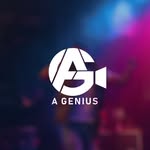 Avatar of @visualsbyagenius