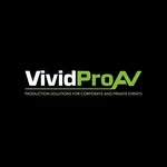 Avatar of @vividproav