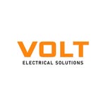Avatar of @volt.electrical.solutions