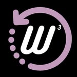 Avatar of @w3therapy