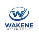 Avatar of @wakene_recruitment_
