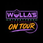 Avatar of @wallastreetfood_on_tour