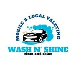 Avatar of @washnshine.mobile