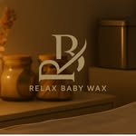 Avatar of @wax_relax_baby