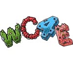 Avatar of @wcfeofficial