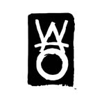 Avatar of @we.add.on