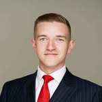 Avatar of @wealthbyalex