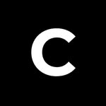 Avatar of @wearecuratedchaos