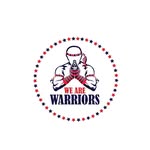Avatar of @wearewarriors_muaythai