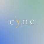 Avatar of @wecync