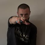 Avatar of @weedyhq