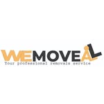 Avatar of @wemoveall