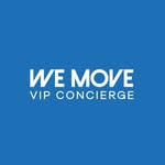 Avatar of @wemovevipconcierge