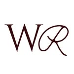 Avatar of @wendisroom