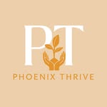 Avatar of @wephoenixthrive