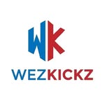 Avatar of @wezkickz_ldn