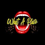 Avatar of @what_a_plate