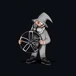 Avatar of @wheelwizard_
