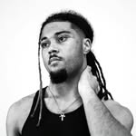 Avatar of @where.chi