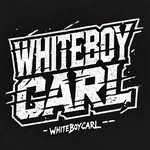 Avatar of @whiteboycarladv