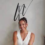 Avatar of @whitneyellisinteriors