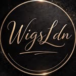 Avatar of @wigsldn