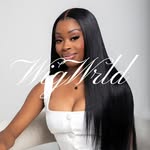 Avatar of @wigwrlduk
