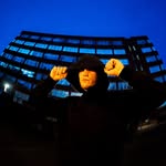 Avatar of @will.haze