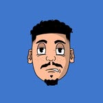 Avatar of @willustrative