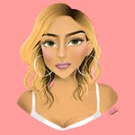 Avatar of @windypearl