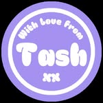 Avatar of @withlove.fromtash