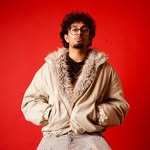 Avatar of @wizxrdmusic
