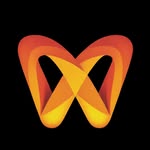 Avatar of @wizzkidbillionaire