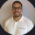 Avatar of @wlcphysio