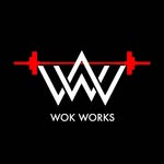 Avatar of @wok.works