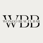 Avatar of @wongobeautybar