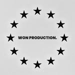 Avatar of @wonproduction_