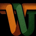 Avatar of @wordtennis_thecardgame