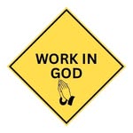 Avatar of @work.in.god