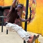 Avatar of @worklifecalisthenics
