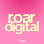Avatar of @workwithroar