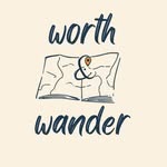 Avatar of @worthandwander